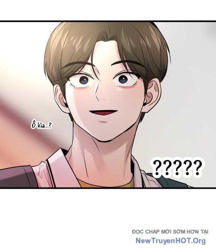 Trở Về Bên Chanbi - Chapter 70 - Page 40