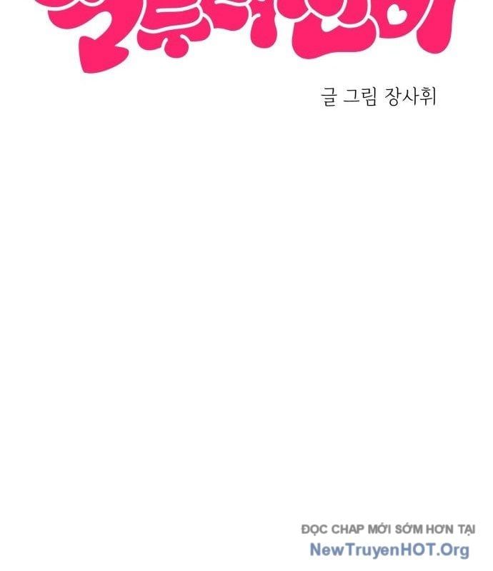 Trở Về Bên Chanbi - Chapter 70 - Page 42