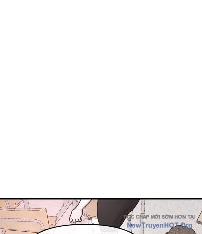 Trở Về Bên Chanbi - Chapter 70 - Page 43