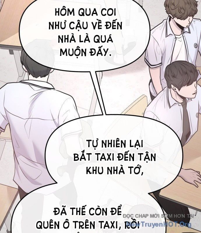 Trở Về Bên Chanbi - Chapter 70 - Page 44