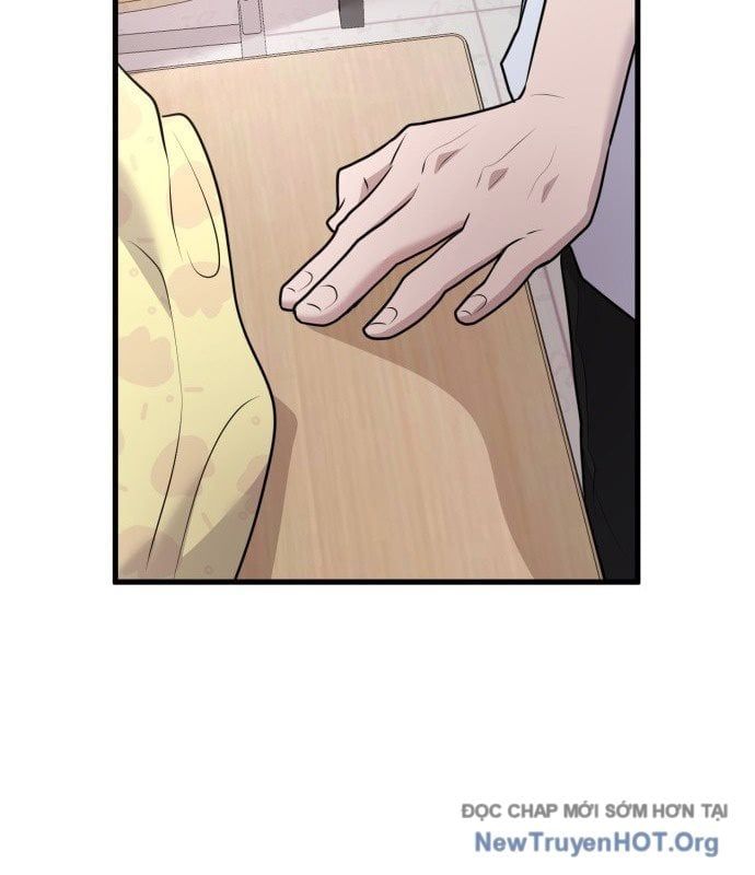 Trở Về Bên Chanbi - Chapter 70 - Page 46