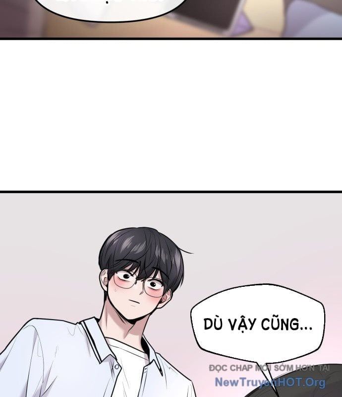 Trở Về Bên Chanbi - Chapter 70 - Page 48