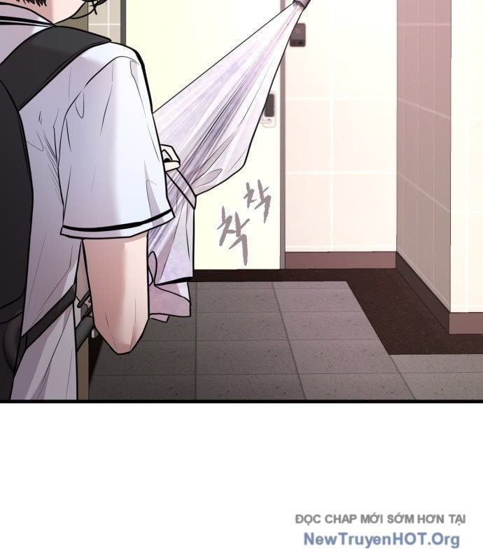 Trở Về Bên Chanbi - Chapter 70 - Page 5