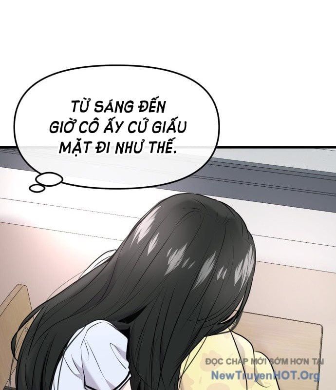 Trở Về Bên Chanbi - Chapter 70 - Page 50