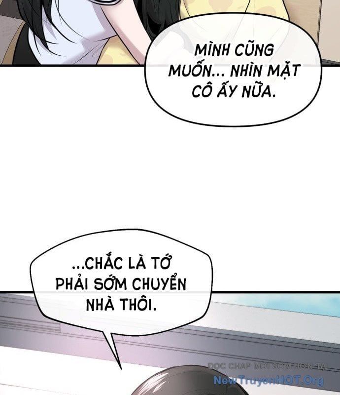 Trở Về Bên Chanbi - Chapter 70 - Page 51