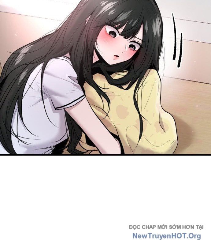 Trở Về Bên Chanbi - Chapter 70 - Page 52