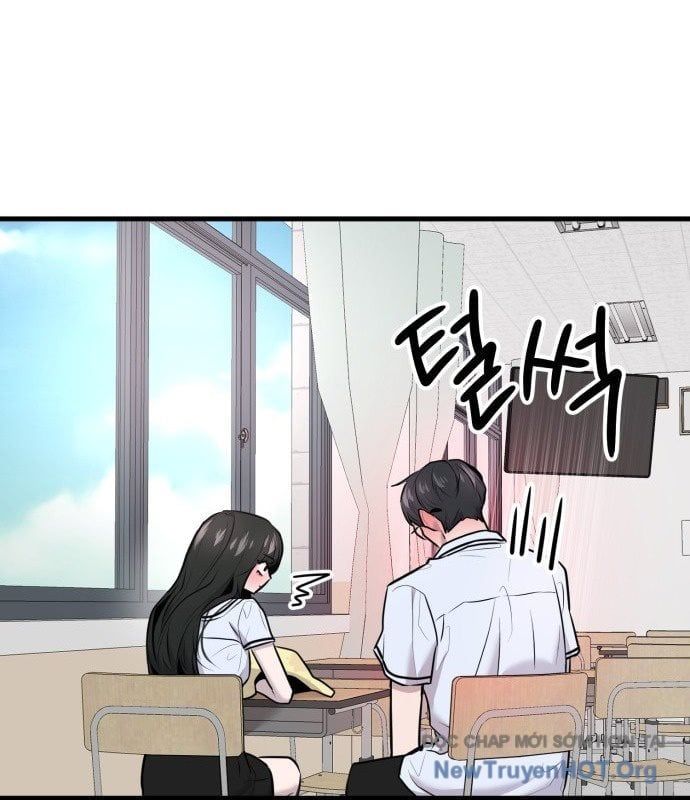 Trở Về Bên Chanbi - Chapter 70 - Page 53