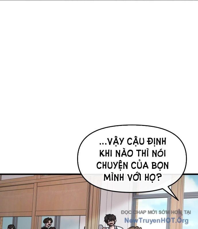 Trở Về Bên Chanbi - Chapter 70 - Page 54