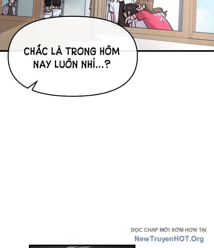 Trở Về Bên Chanbi - Chapter 70 - Page 55