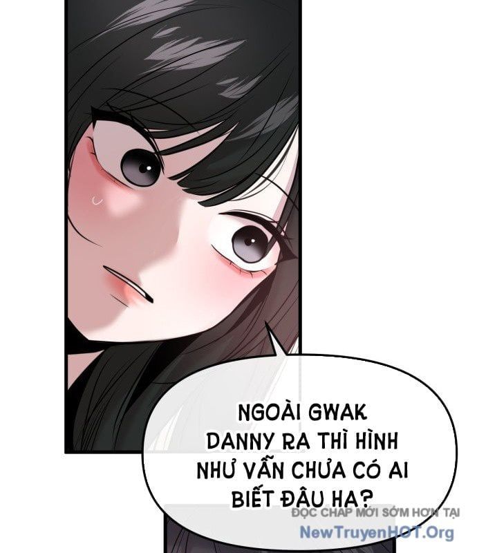 Trở Về Bên Chanbi - Chapter 70 - Page 56