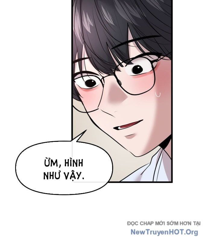 Trở Về Bên Chanbi - Chapter 70 - Page 57