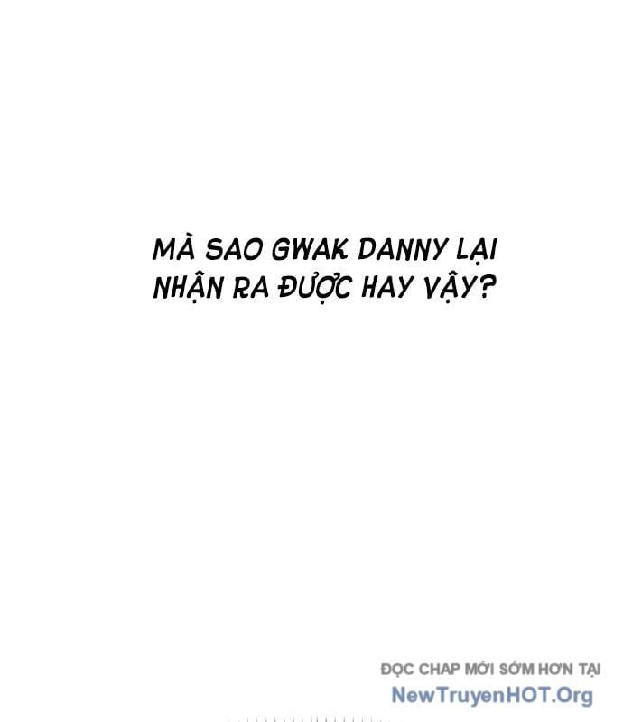 Trở Về Bên Chanbi - Chapter 70 - Page 58