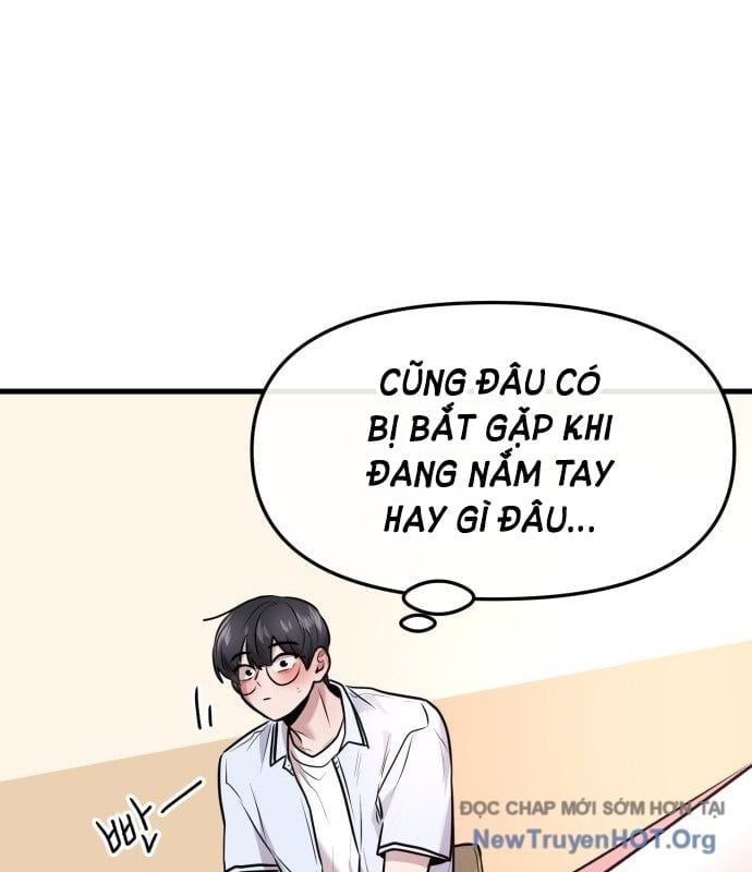 Trở Về Bên Chanbi - Chapter 70 - Page 60