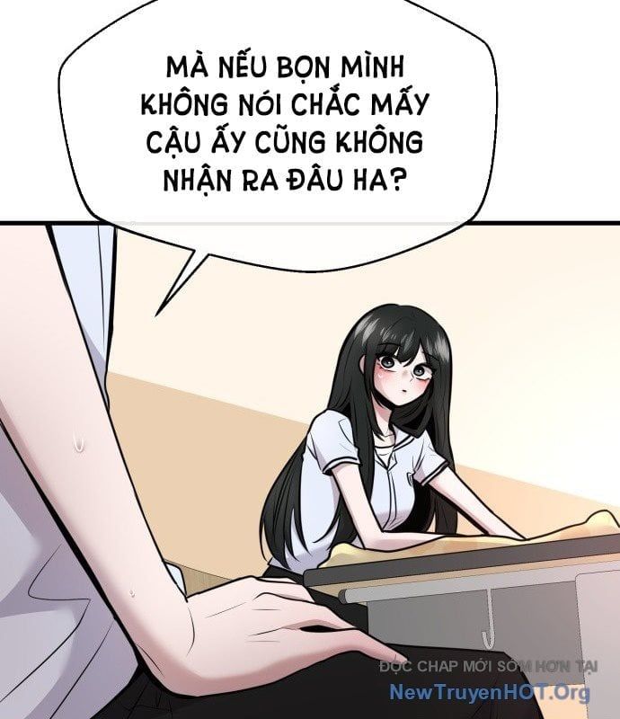 Trở Về Bên Chanbi - Chapter 70 - Page 62
