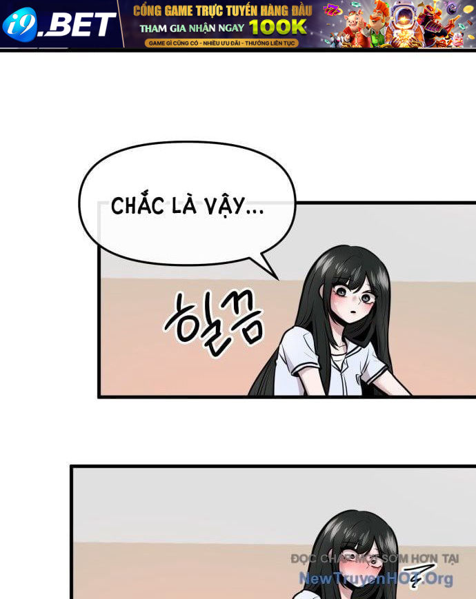 Trở Về Bên Chanbi - Chapter 70 - Page 63