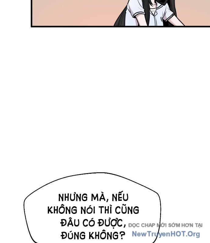 Trở Về Bên Chanbi - Chapter 70 - Page 64