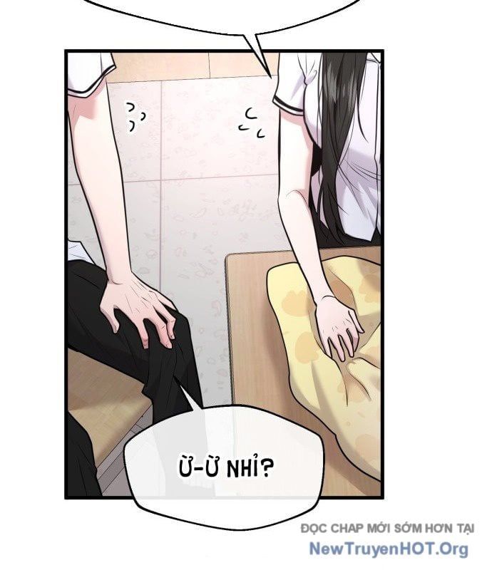 Trở Về Bên Chanbi - Chapter 70 - Page 65