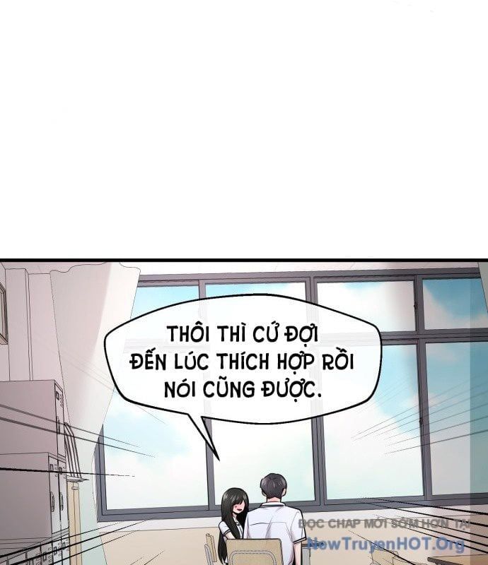 Trở Về Bên Chanbi - Chapter 70 - Page 66