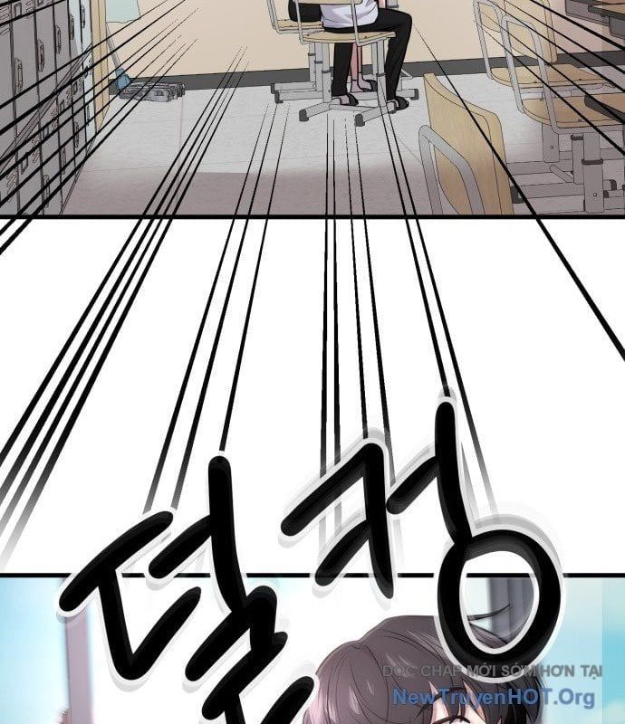 Trở Về Bên Chanbi - Chapter 70 - Page 67