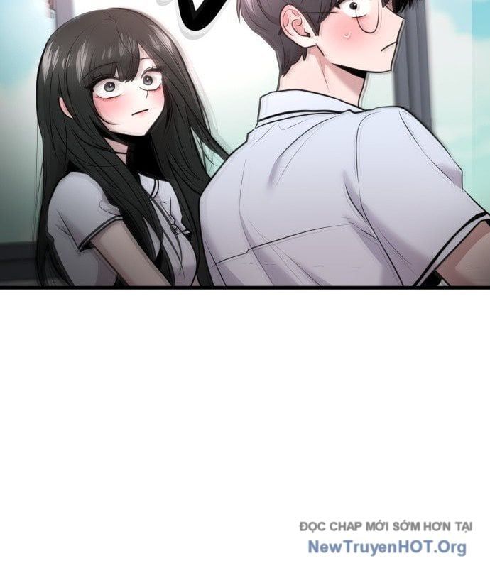 Trở Về Bên Chanbi - Chapter 70 - Page 68