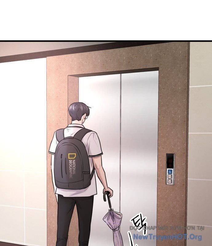 Trở Về Bên Chanbi - Chapter 70 - Page 7