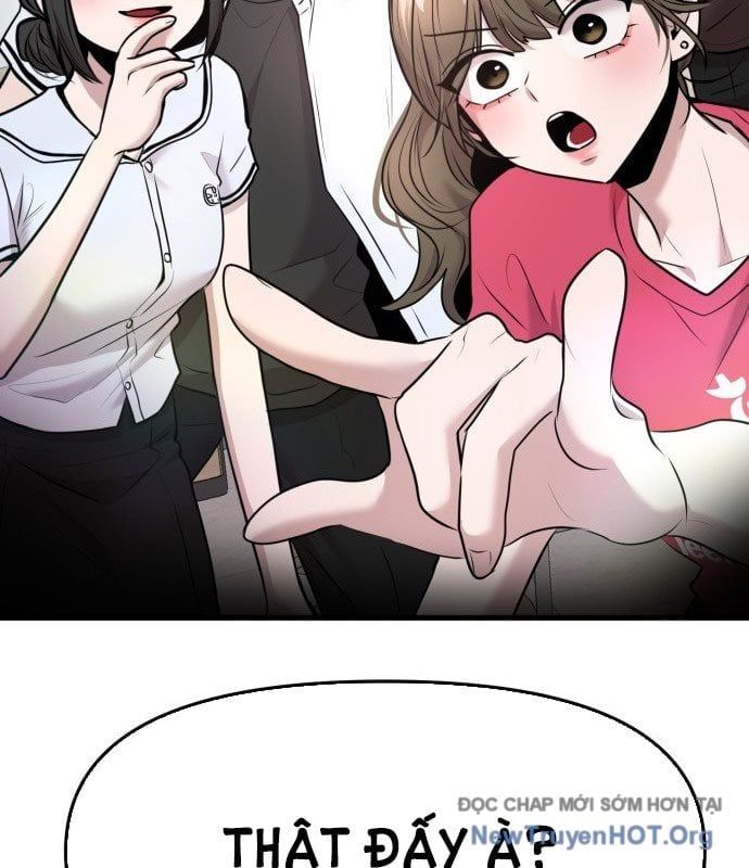 Trở Về Bên Chanbi - Chapter 70 - Page 70