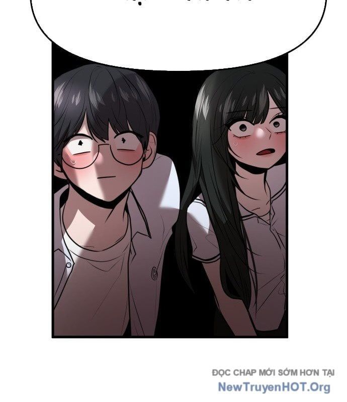 Trở Về Bên Chanbi - Chapter 70 - Page 71