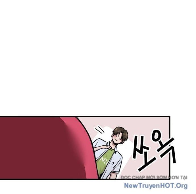 Trở Về Bên Chanbi - Chapter 70 - Page 72