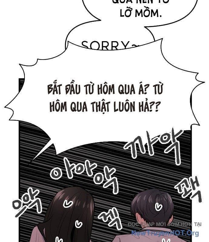 Trở Về Bên Chanbi - Chapter 70 - Page 74