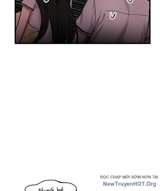 Trở Về Bên Chanbi - Chapter 70 - Page 75