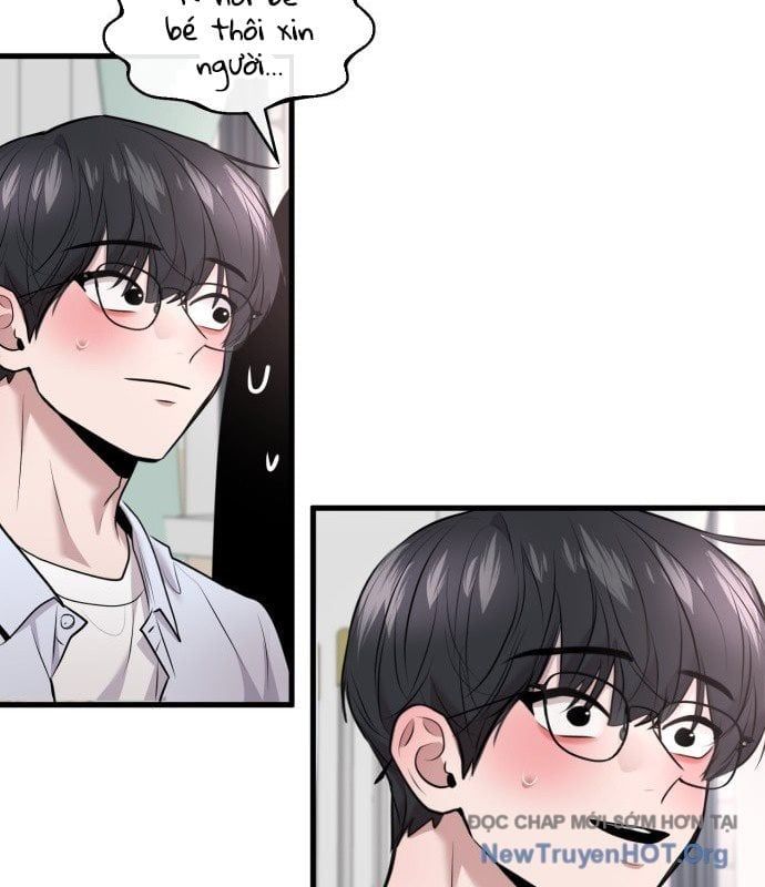 Trở Về Bên Chanbi - Chapter 70 - Page 76