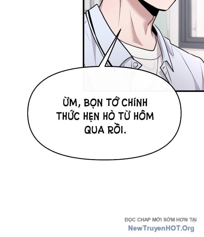 Trở Về Bên Chanbi - Chapter 70 - Page 77