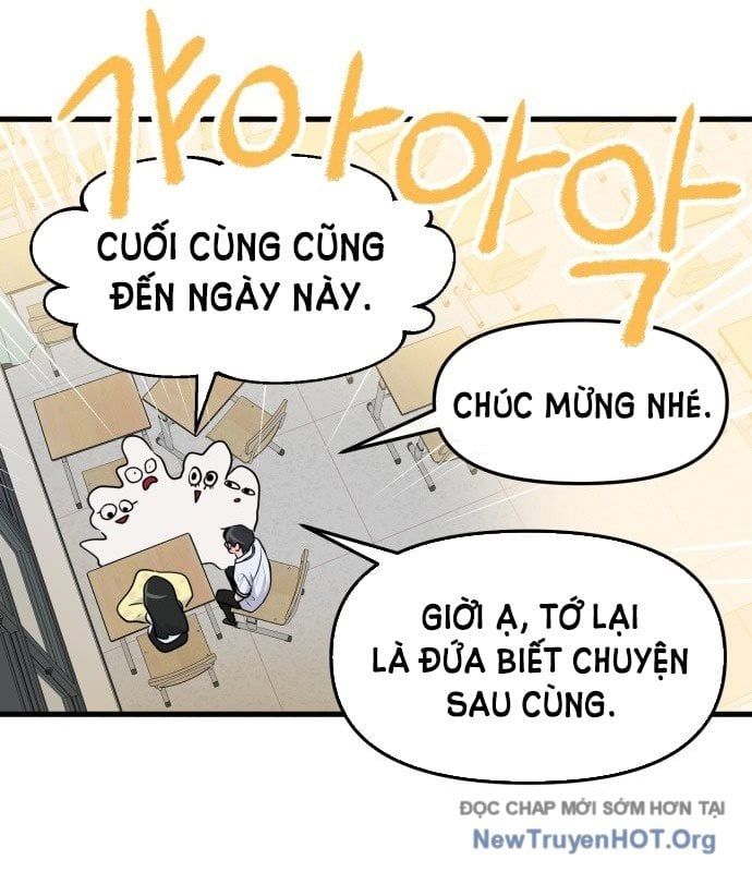 Trở Về Bên Chanbi - Chapter 70 - Page 78