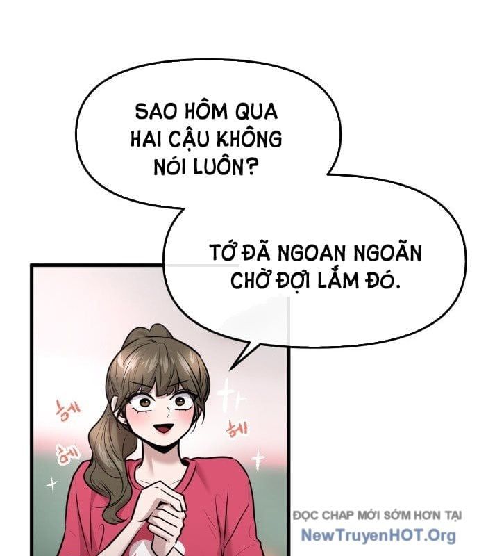 Trở Về Bên Chanbi - Chapter 70 - Page 79