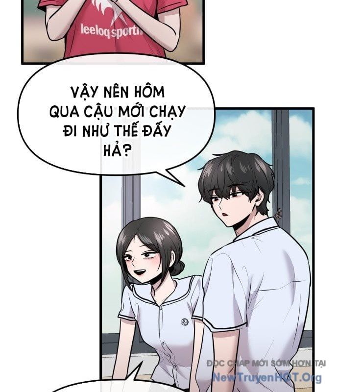 Trở Về Bên Chanbi - Chapter 70 - Page 80