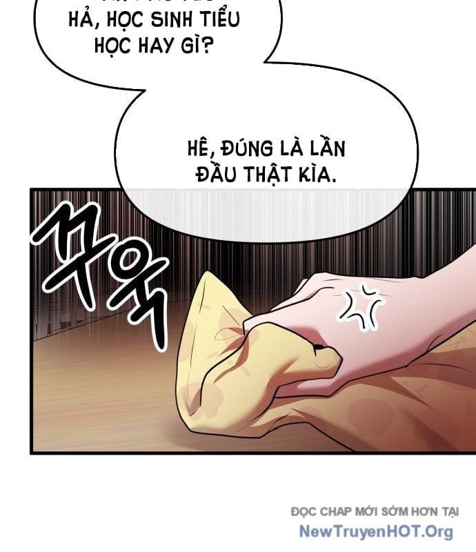 Trở Về Bên Chanbi - Chapter 70 - Page 85