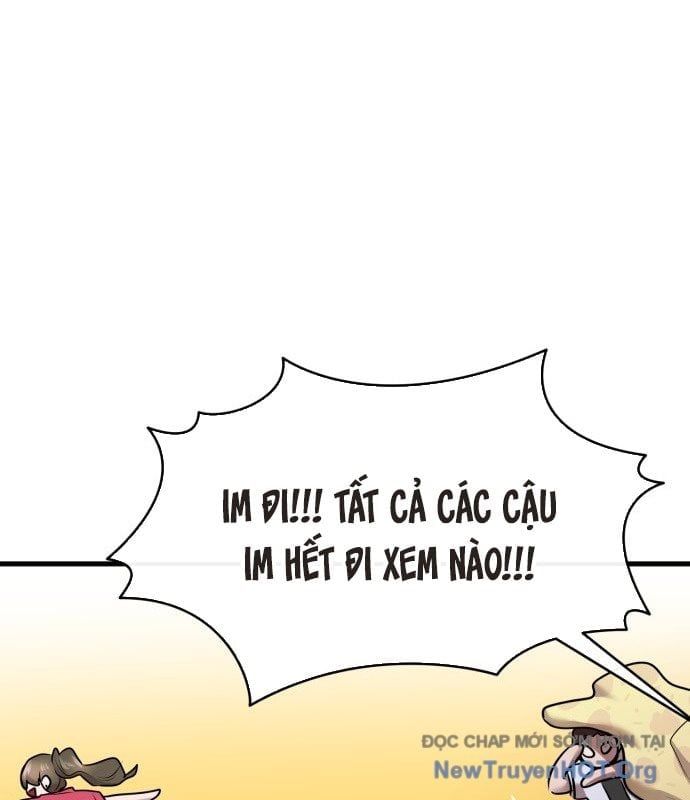 Trở Về Bên Chanbi - Chapter 70 - Page 86