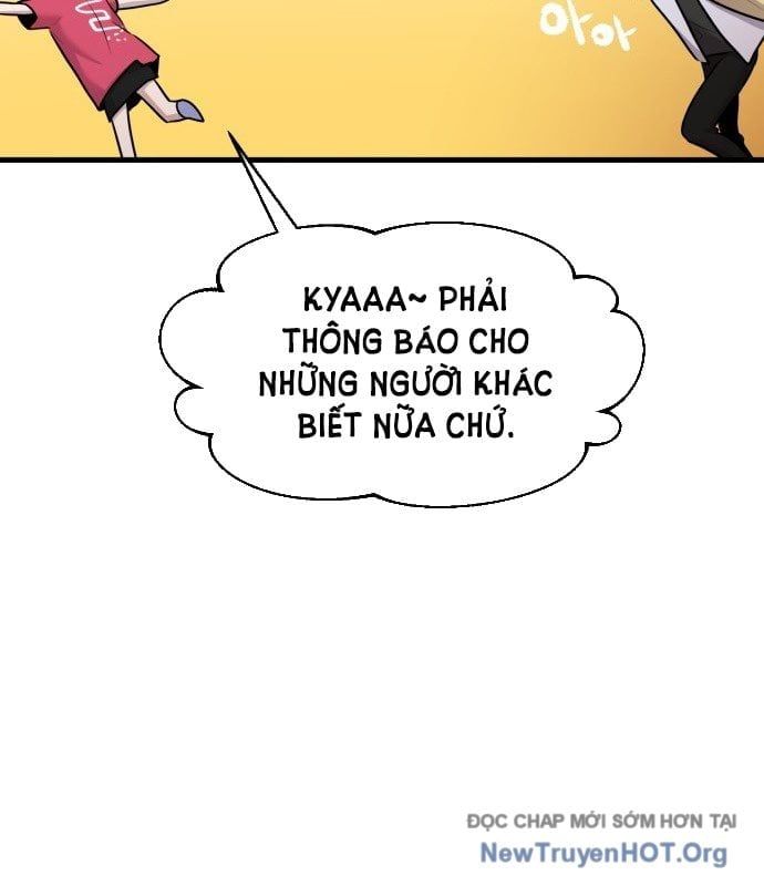 Trở Về Bên Chanbi - Chapter 70 - Page 87