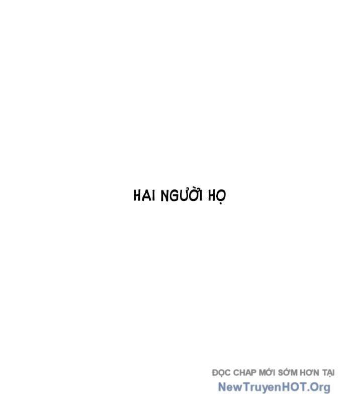 Trở Về Bên Chanbi - Chapter 70 - Page 88