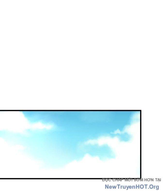 Trở Về Bên Chanbi - Chapter 70 - Page 9