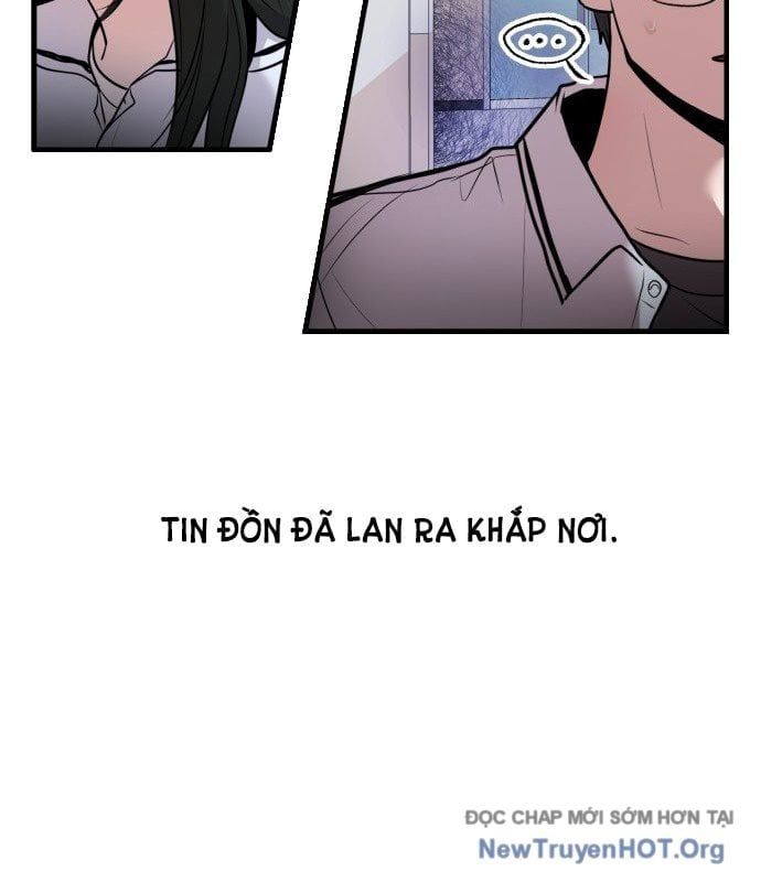 Trở Về Bên Chanbi - Chapter 70 - Page 90