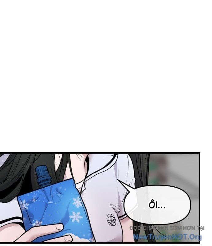 Trở Về Bên Chanbi - Chapter 70 - Page 91