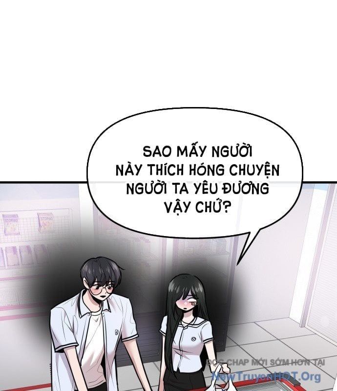 Trở Về Bên Chanbi - Chapter 70 - Page 92