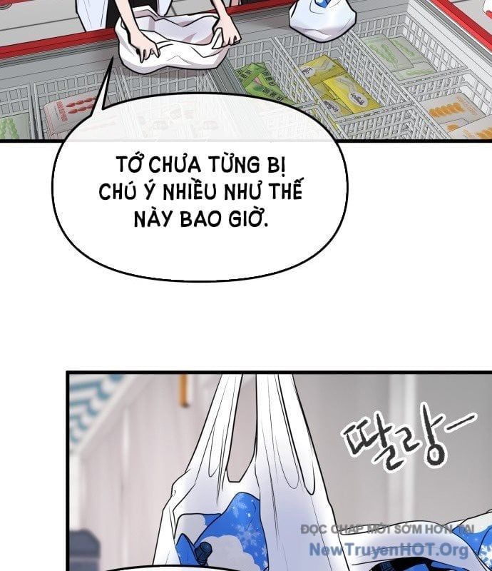 Trở Về Bên Chanbi - Chapter 70 - Page 93