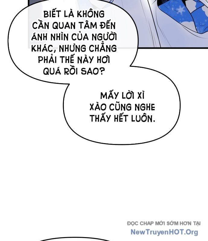 Trở Về Bên Chanbi - Chapter 70 - Page 94