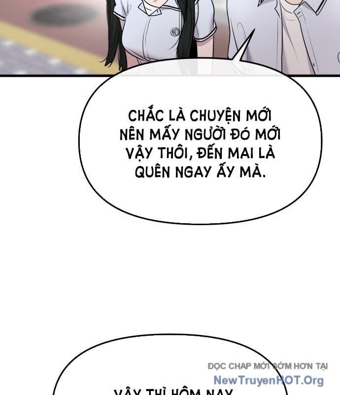 Trở Về Bên Chanbi - Chapter 70 - Page 98