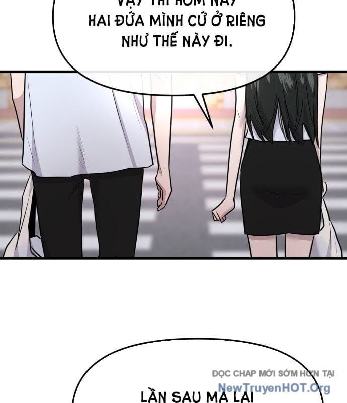 Trở Về Bên Chanbi - Chapter 70 - Page 99