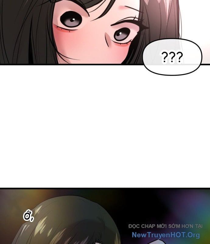 Trở Về Bên Chanbi - Chapter 71 - Page 100