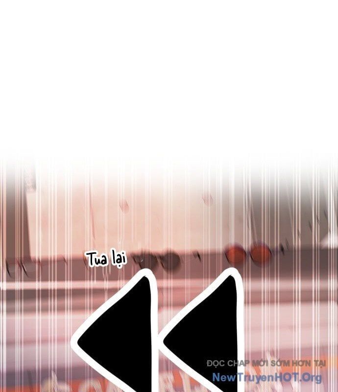 Trở Về Bên Chanbi - Chapter 71 - Page 103