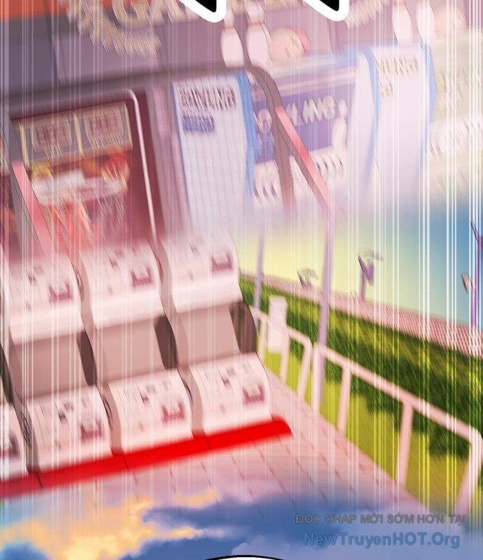 Trở Về Bên Chanbi - Chapter 71 - Page 104